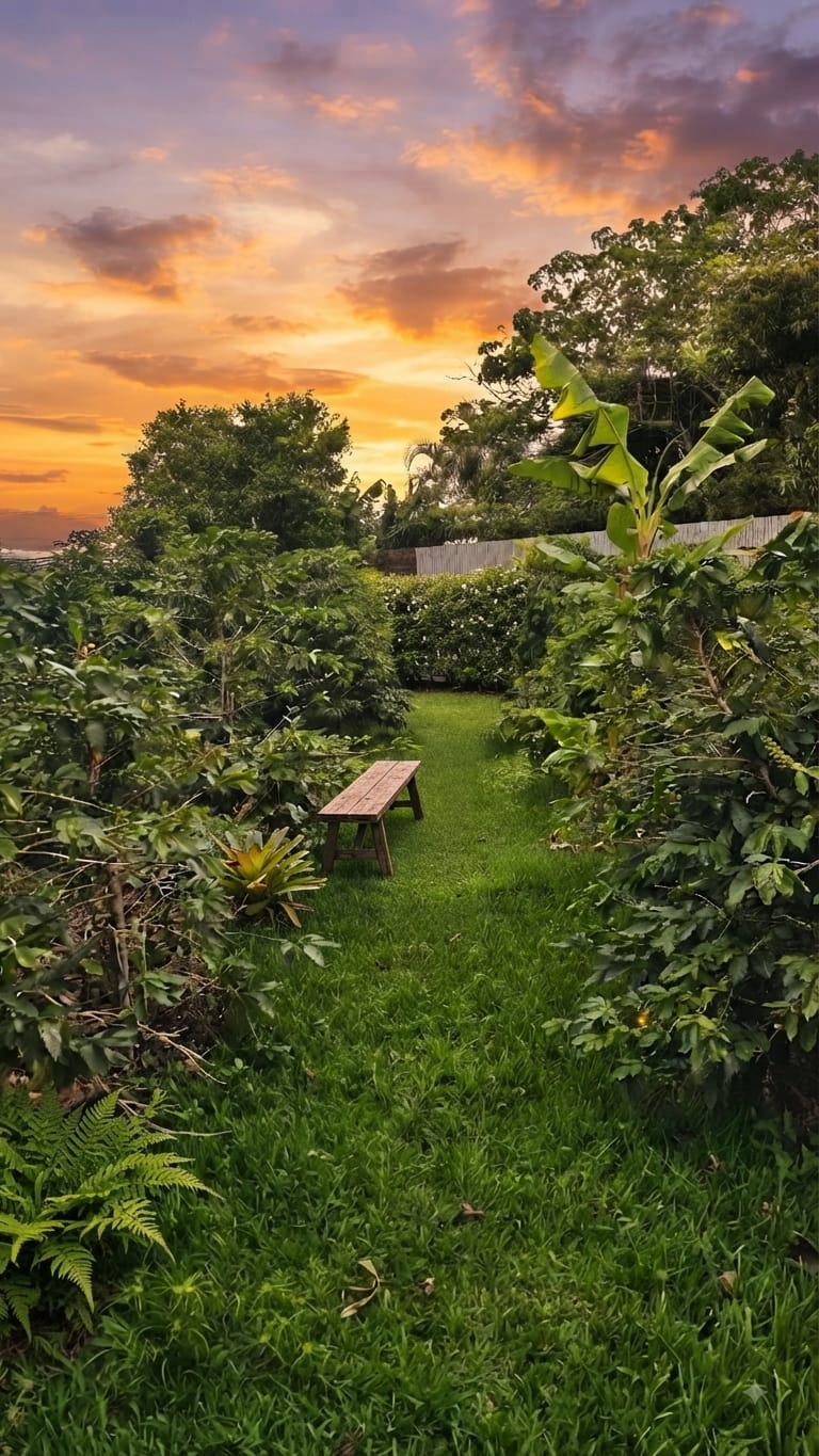Terreno en San Josecito