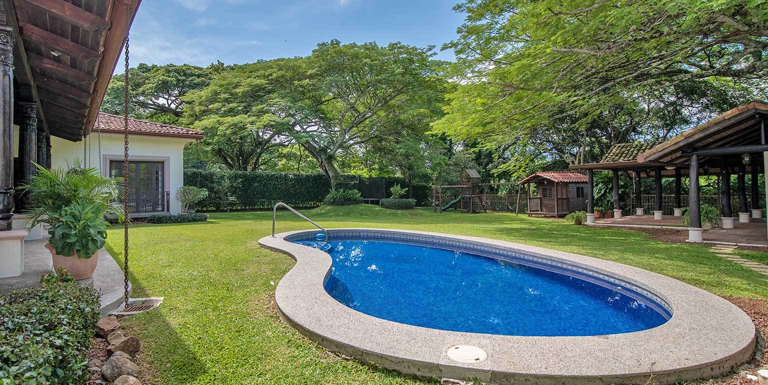 Casa en Valle del Sol