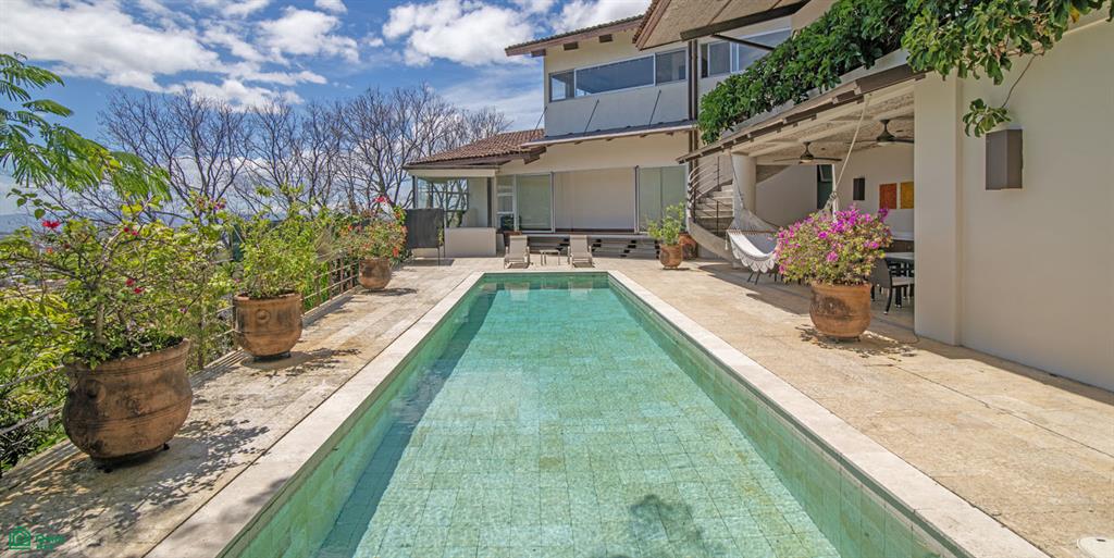 Casa en Villa Real