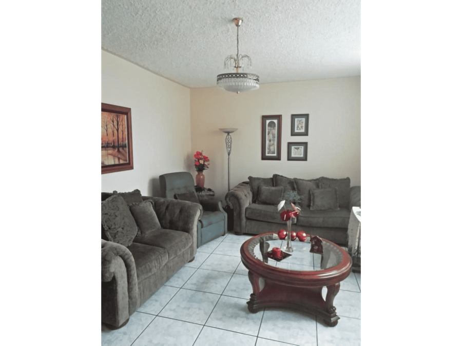 Casa en Alajuela