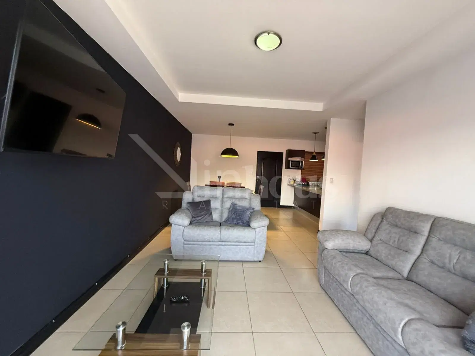 Propiedad en Condominio Senderos del Este