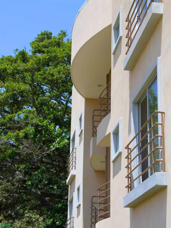 Property at Guácima