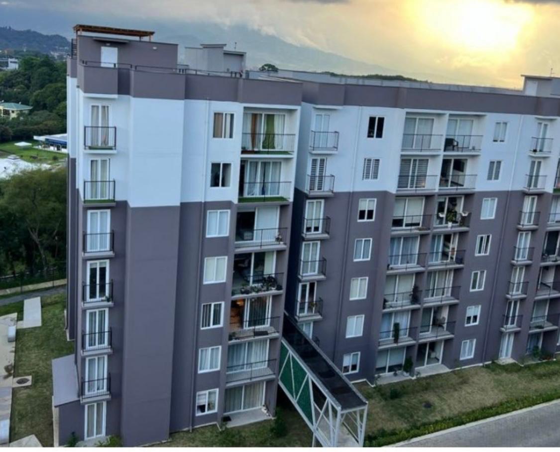 Property at Sánchez