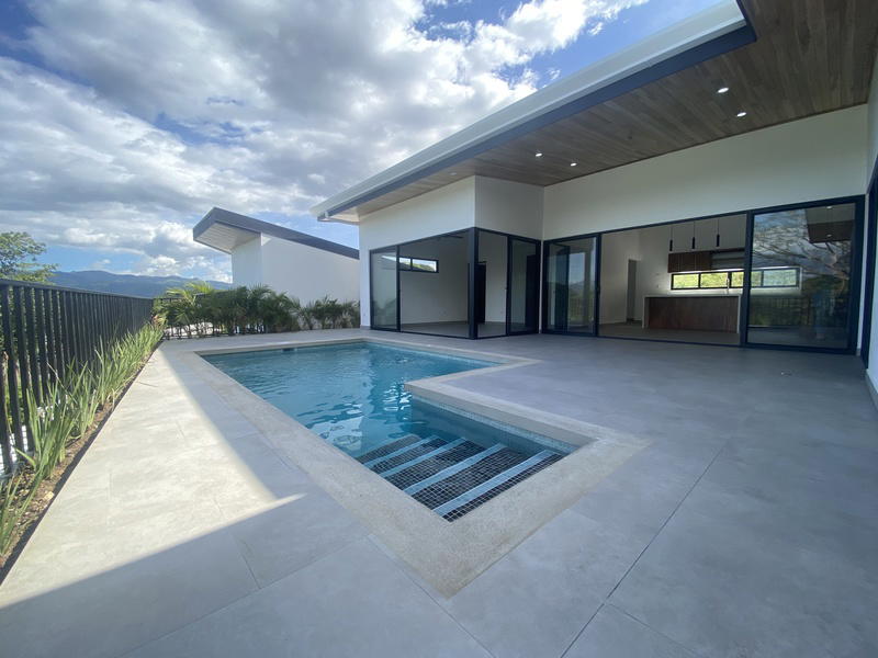 Propiedad en Atenas