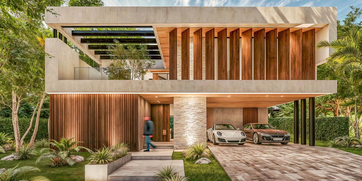 Property at Valle del Sol