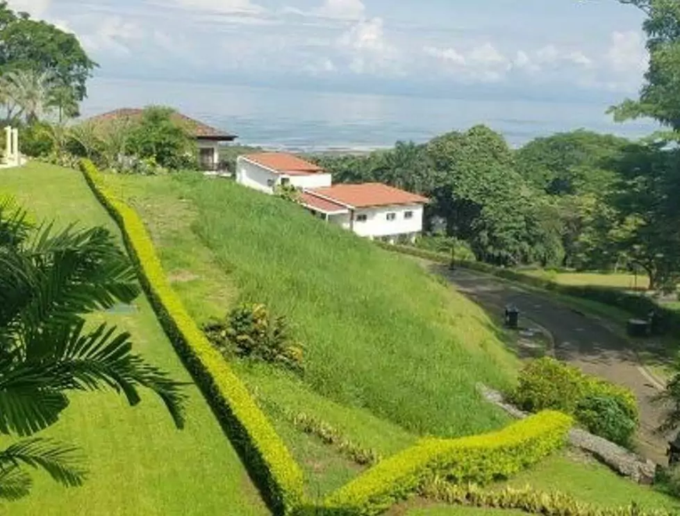 Propiedad en Nativa Condominium