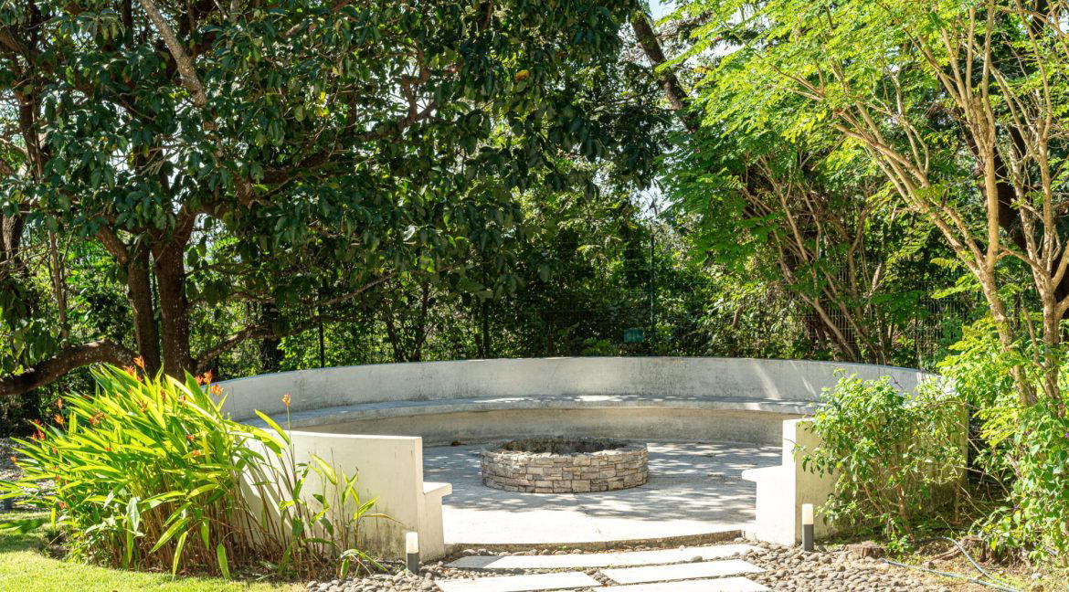 Propiedad en Sardinal