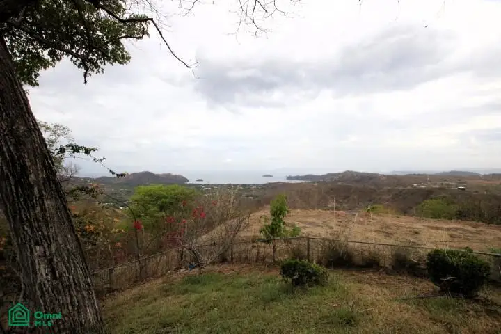 Propiedad en Sardinal