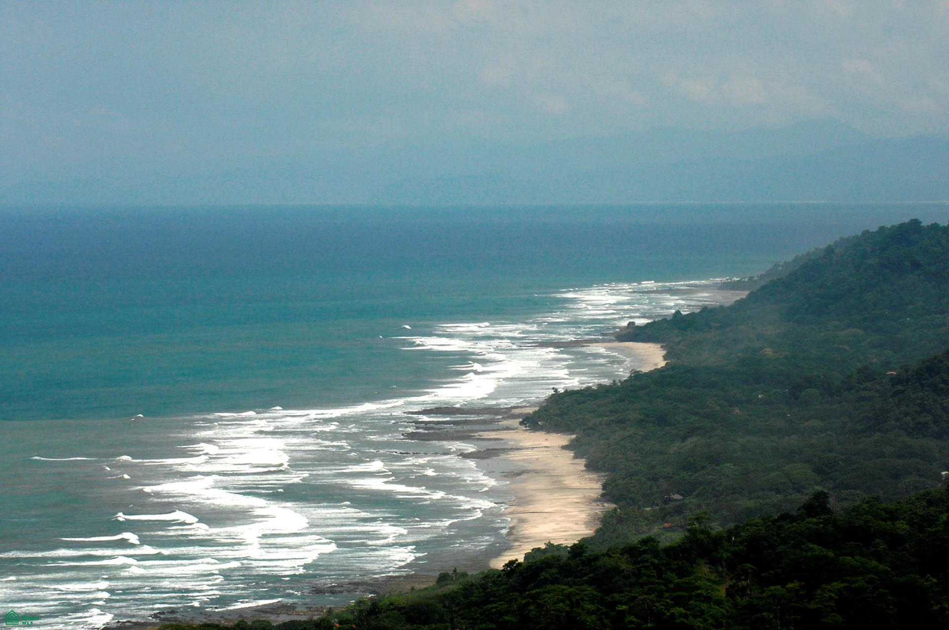 Land at Cóbano