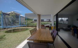 Venta