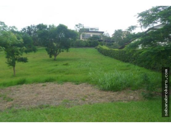 Property at San Rafael