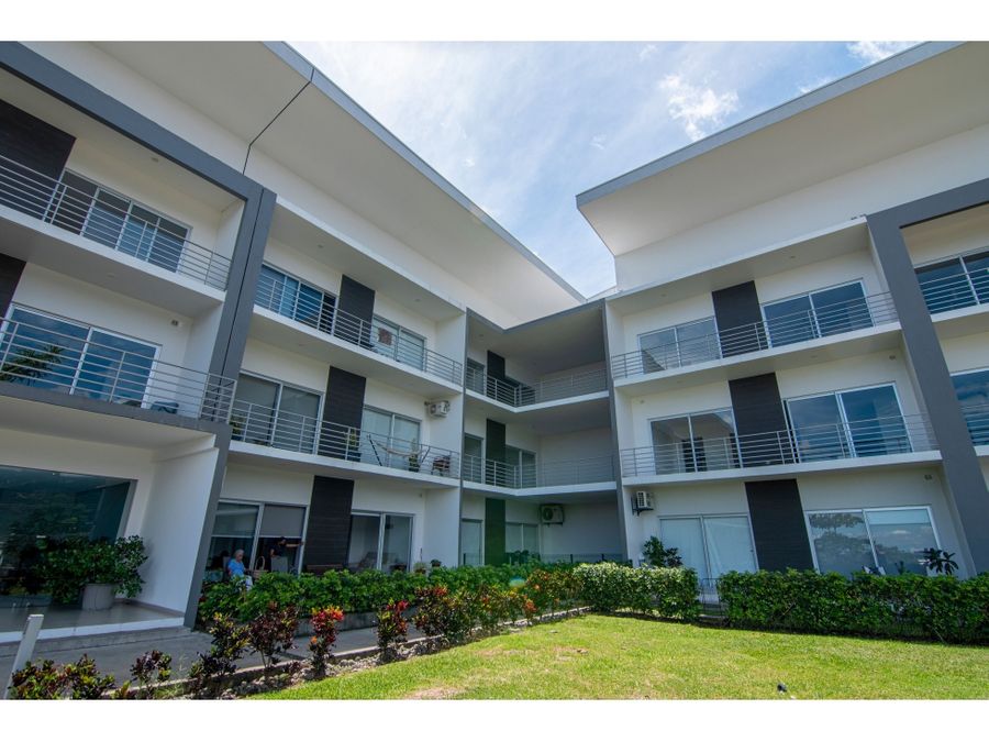 Apartment at Urban flats