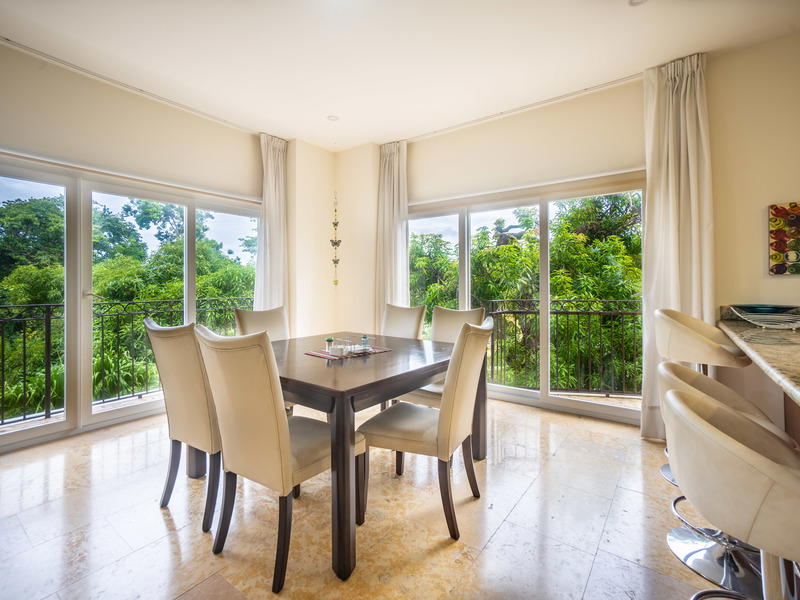 Property at Acqua Residences