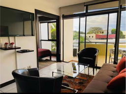 Venta