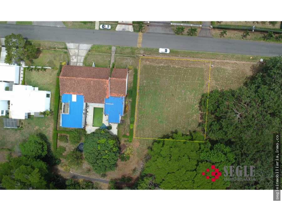 Terreno en Ciudad Hacienda Los Reyes