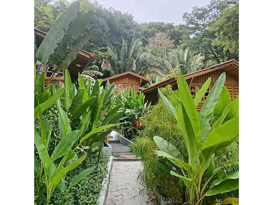 Property at Sámara