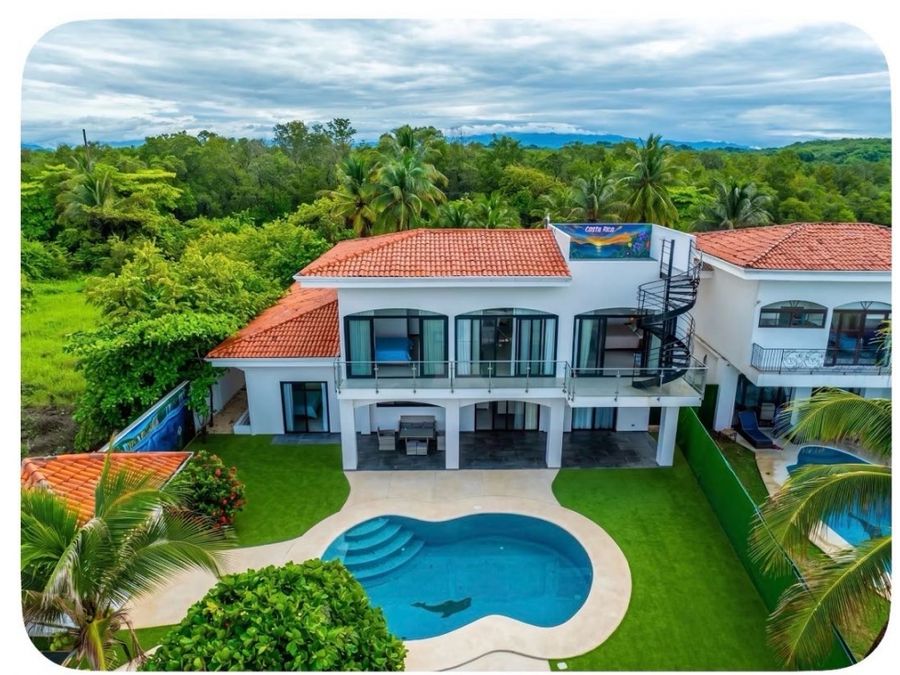 Casa en Lagunillas