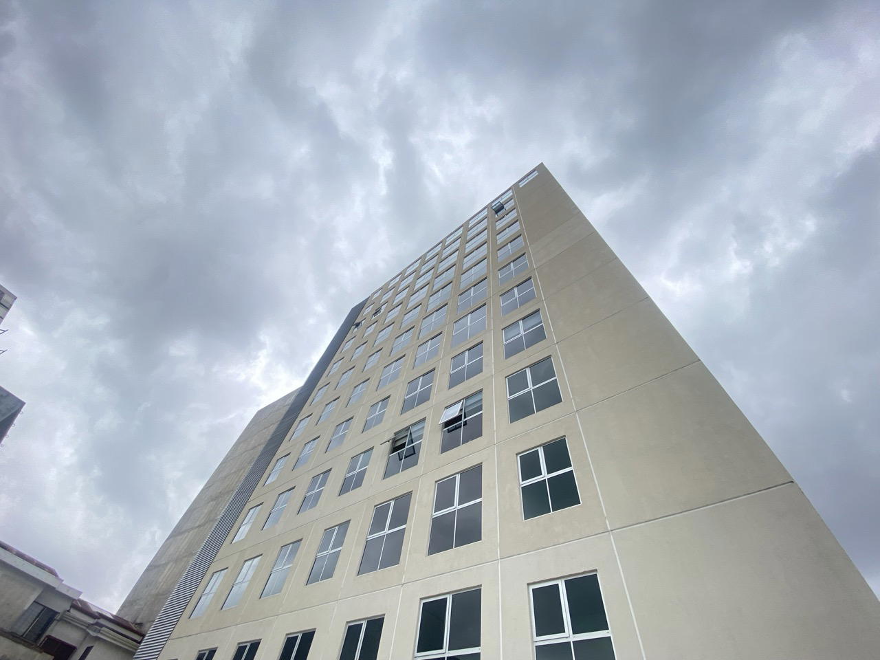 Apartment at Start Active Apartments