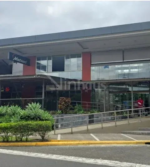Propiedad en San Pedro