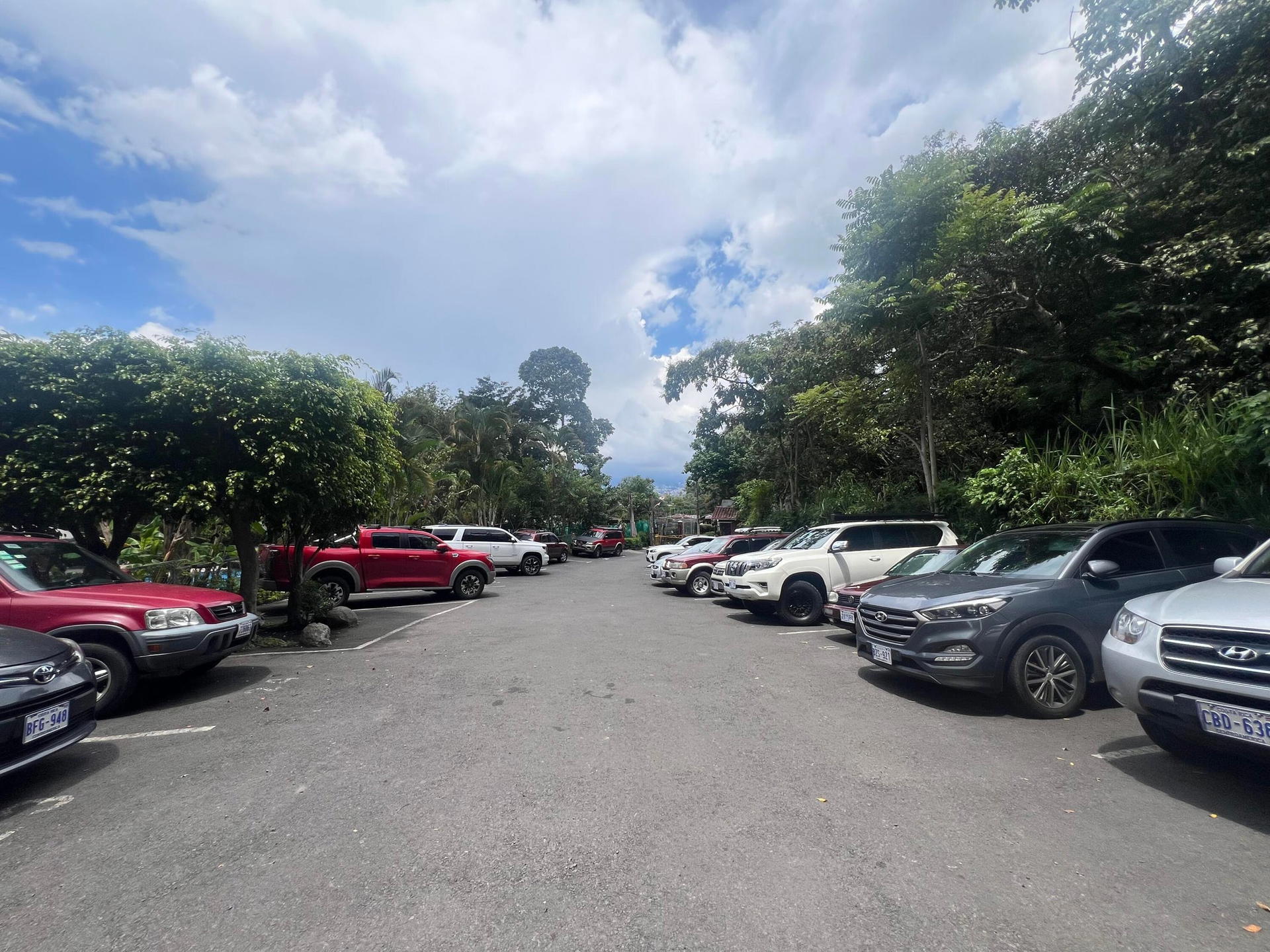 Property at San Rafael