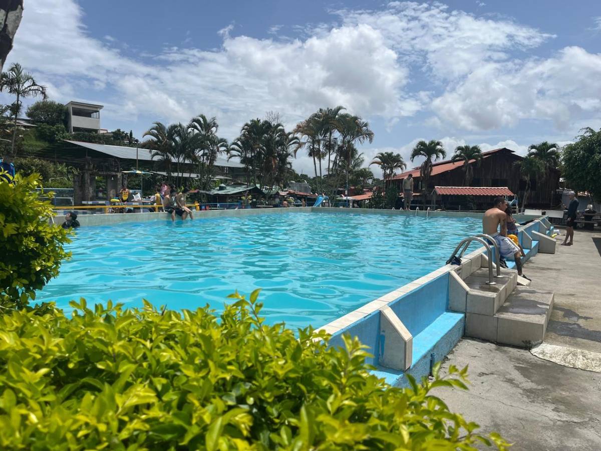 Propiedad en Escalante