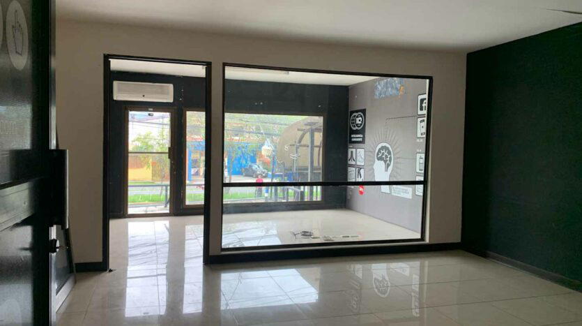 Casa en Zapote