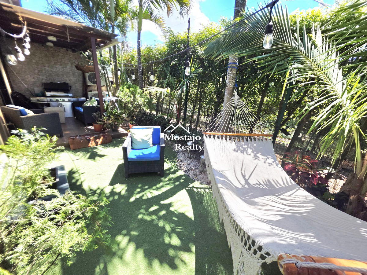 Property at Condominio Parques del Sol