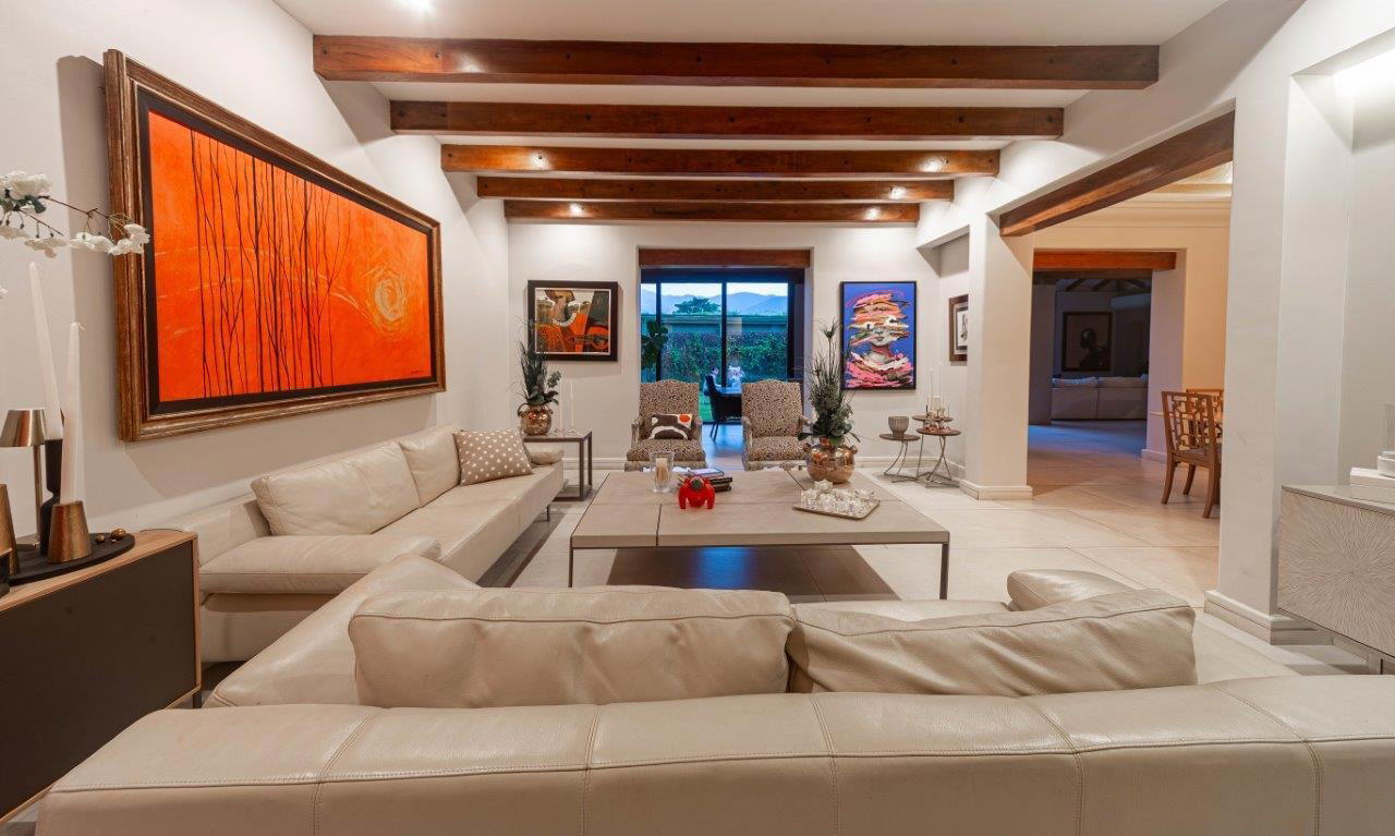 Property at Bosques De Lindora