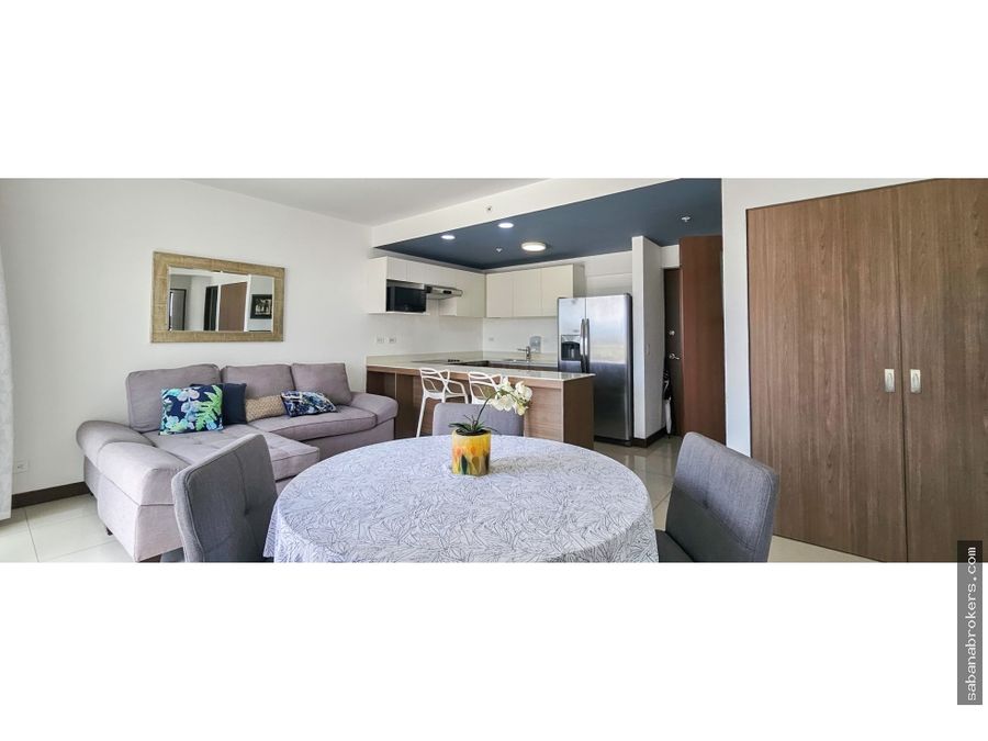 Property at Mata Redonda