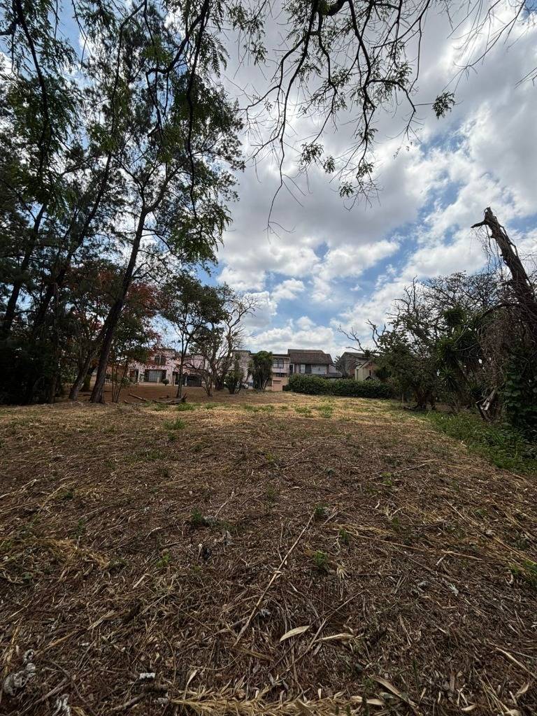 Property at San Rafael