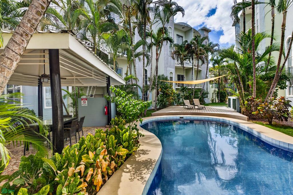 Property at Villa Verde
