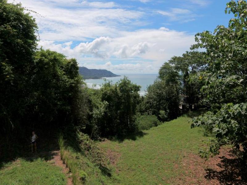 Terreno en Acapulco