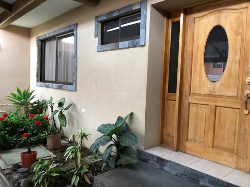 Propiedad en Granadilla