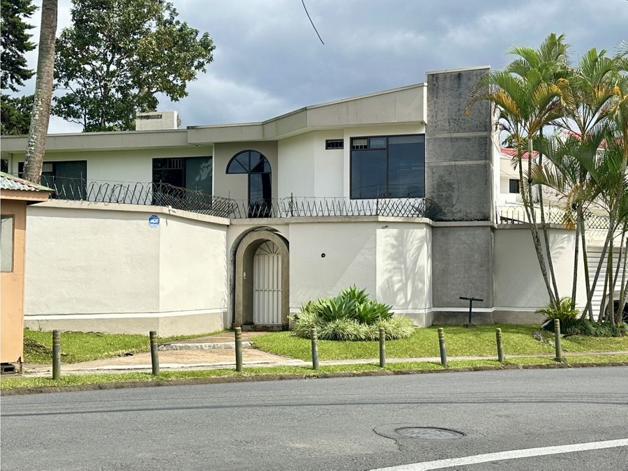 Oficina en Granadilla