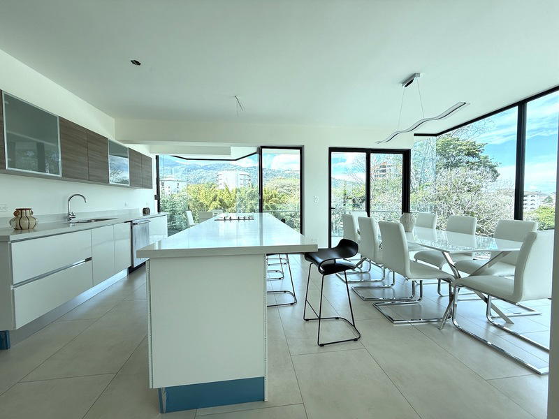 Property at San Rafael