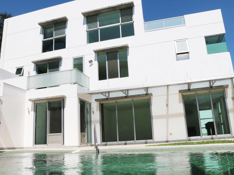 Property at San Rafael