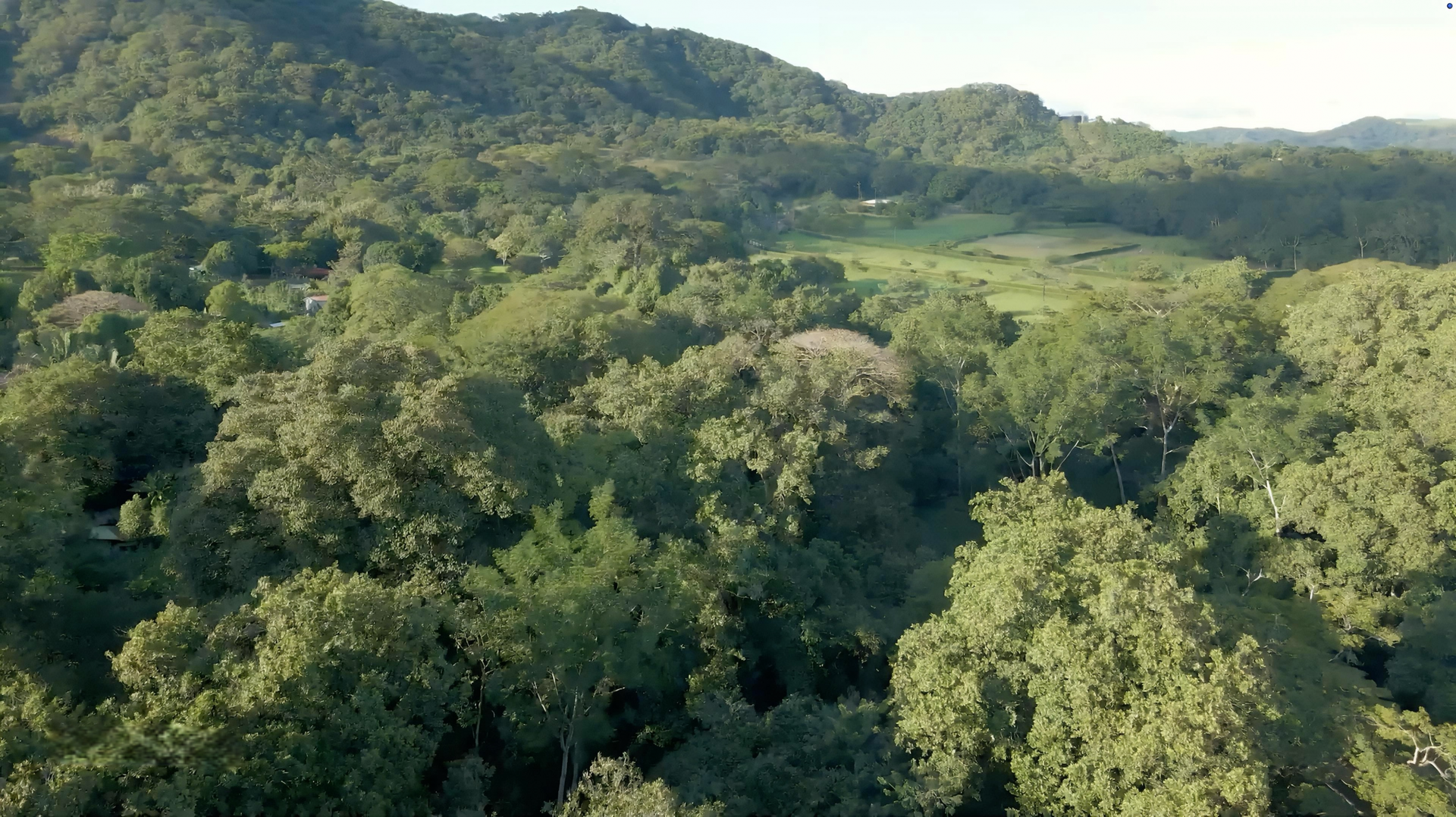 Propiedad en Nicoya