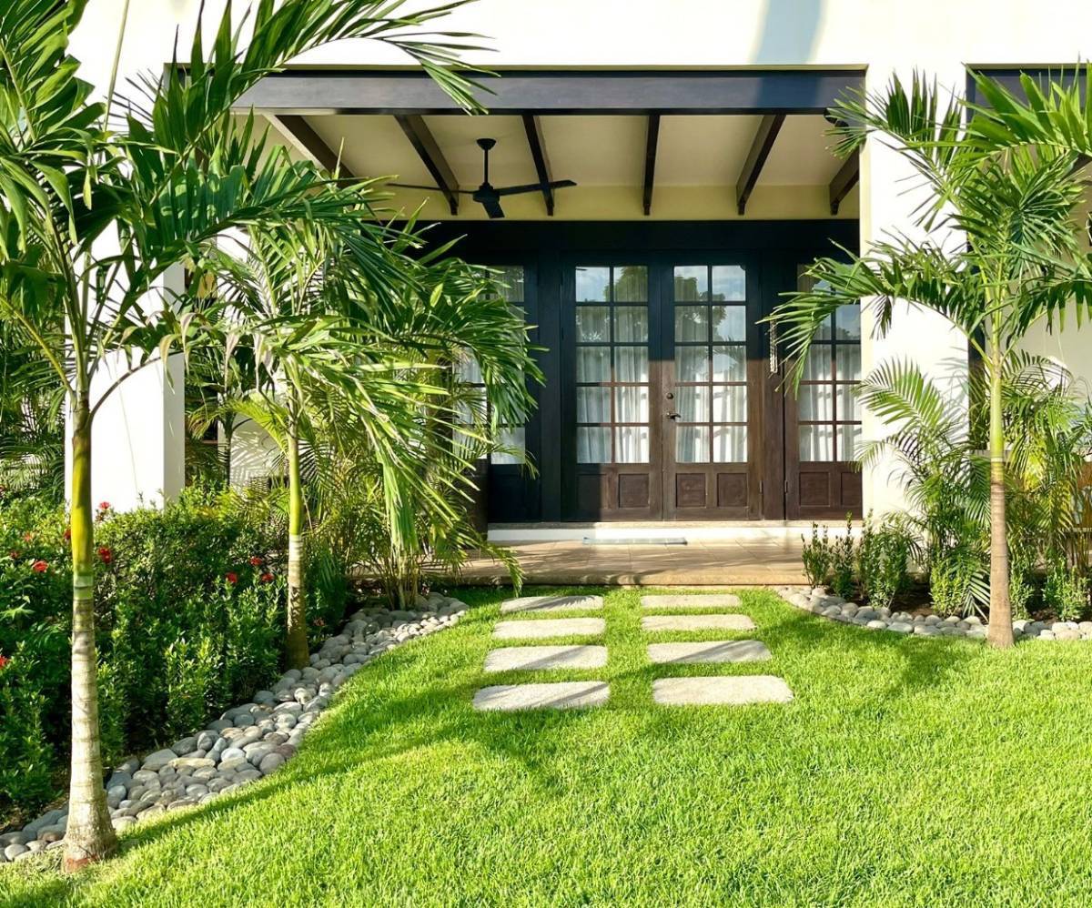 Casa en Hacienda Pinilla