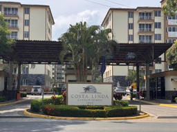 Venta