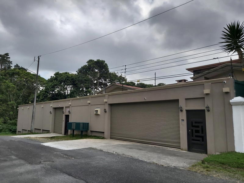 Property at Tres Ríos