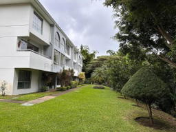 Venta