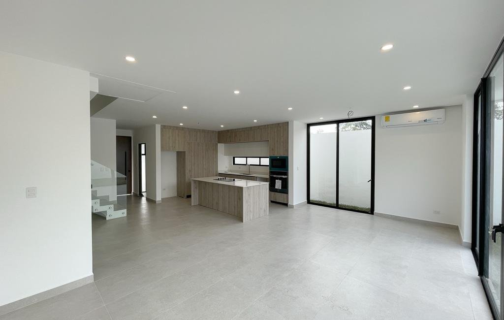 Property at Santa Ana