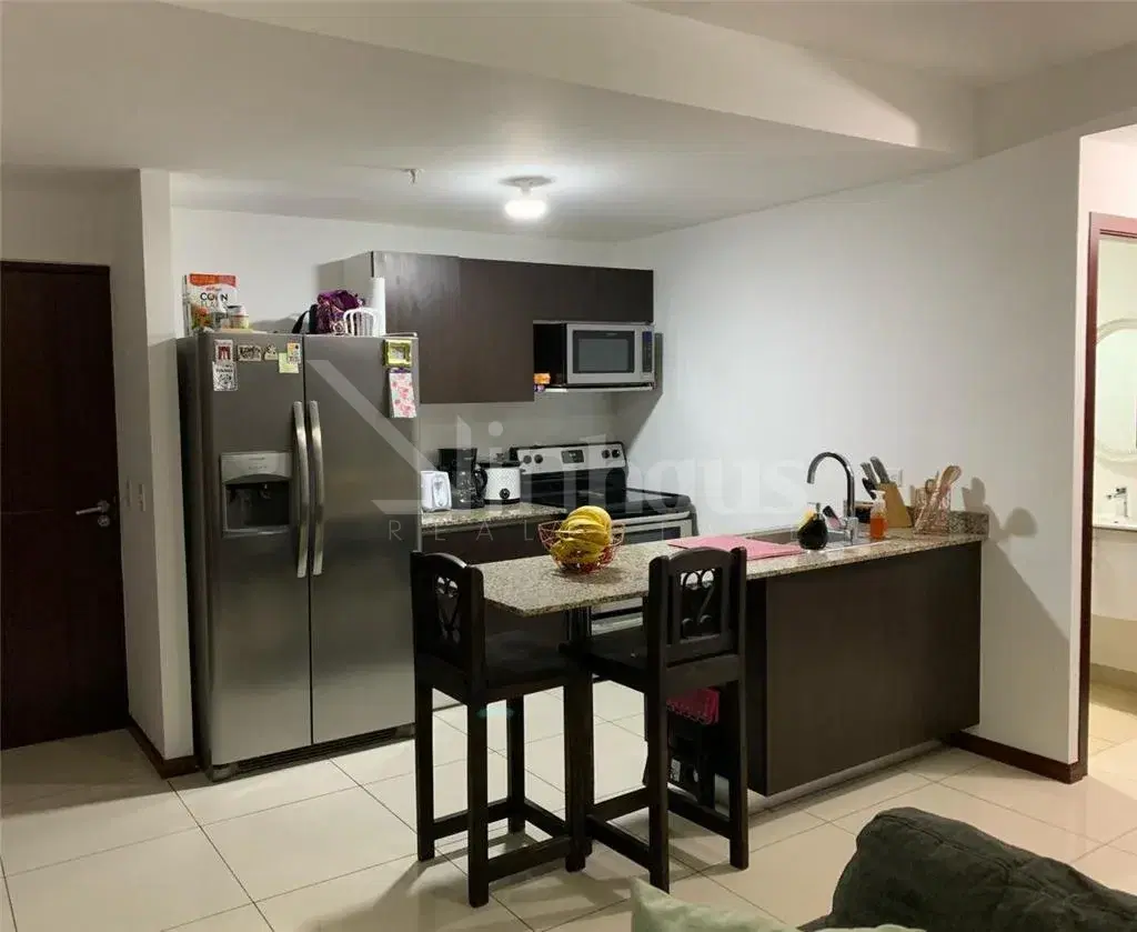 Property at Condominio Bambú Eco-Urbano