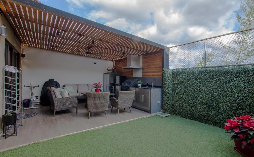 Property at San Rafael