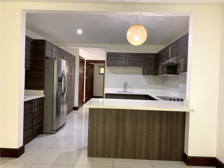 Property at Condominio Tierra del Sol