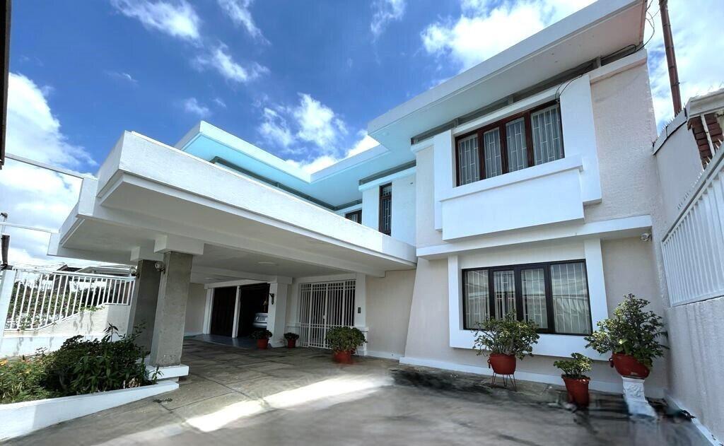 Casa en Alajuela