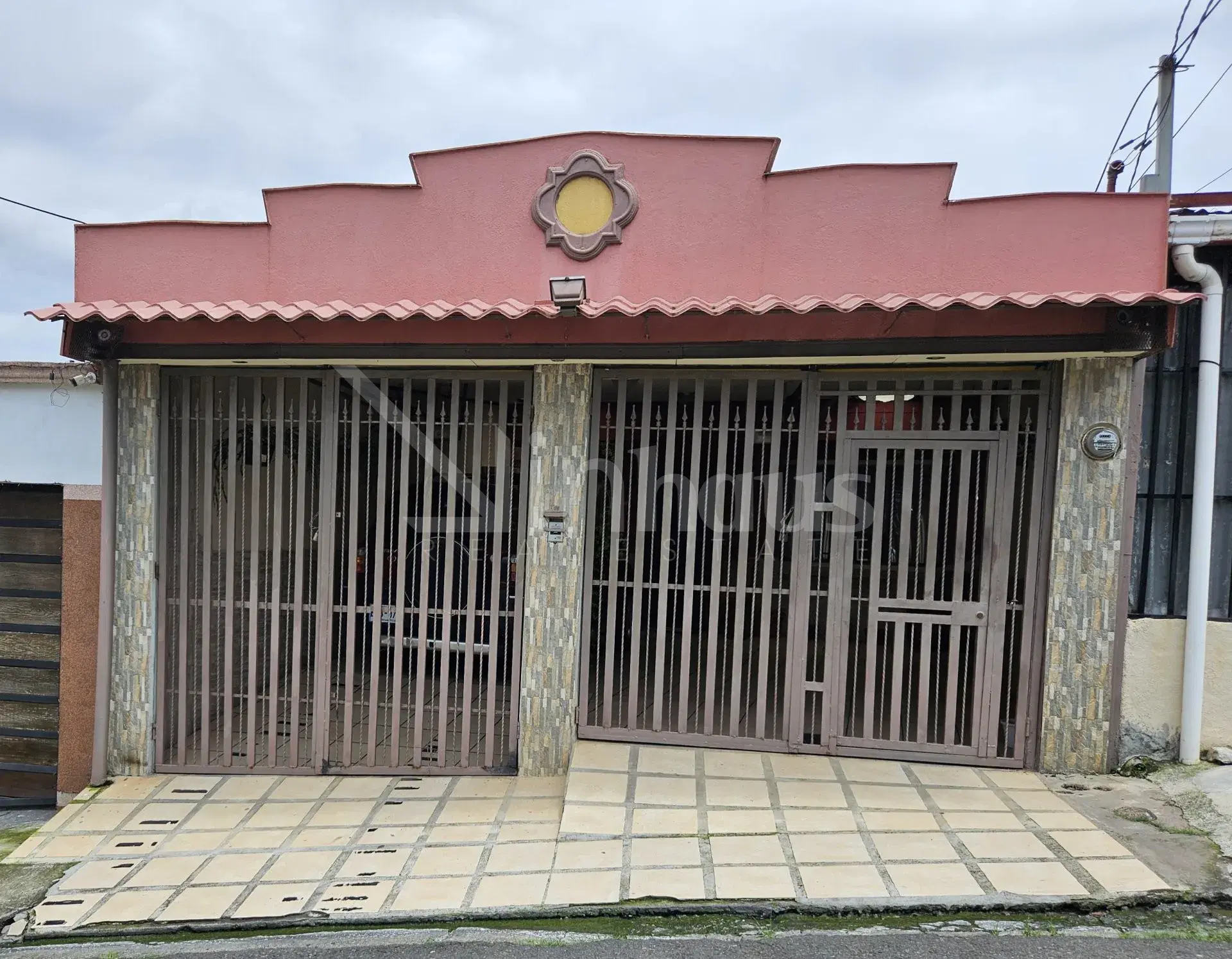 Propiedad en San Miguel