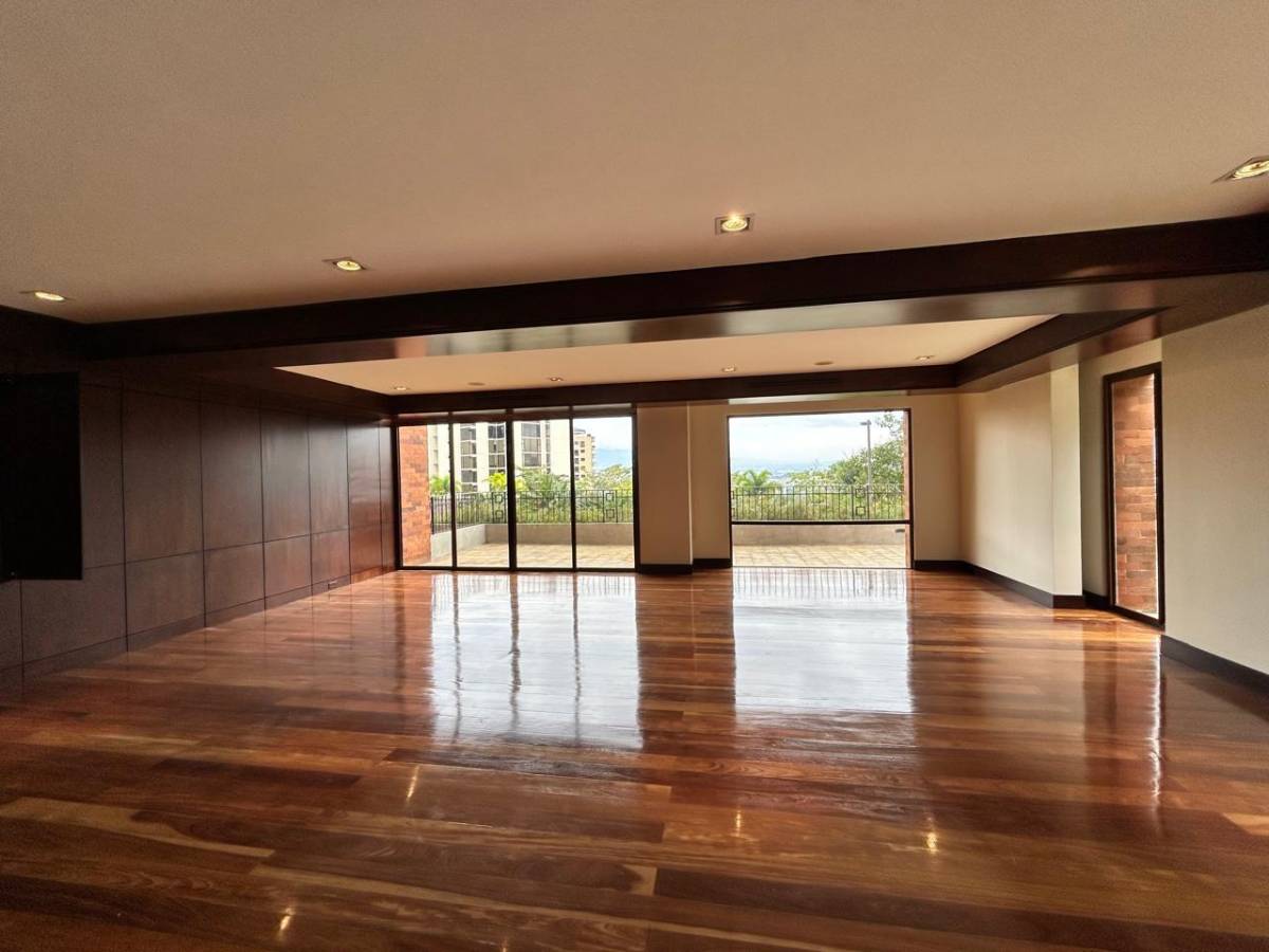 Property at Condominio Monte Plata