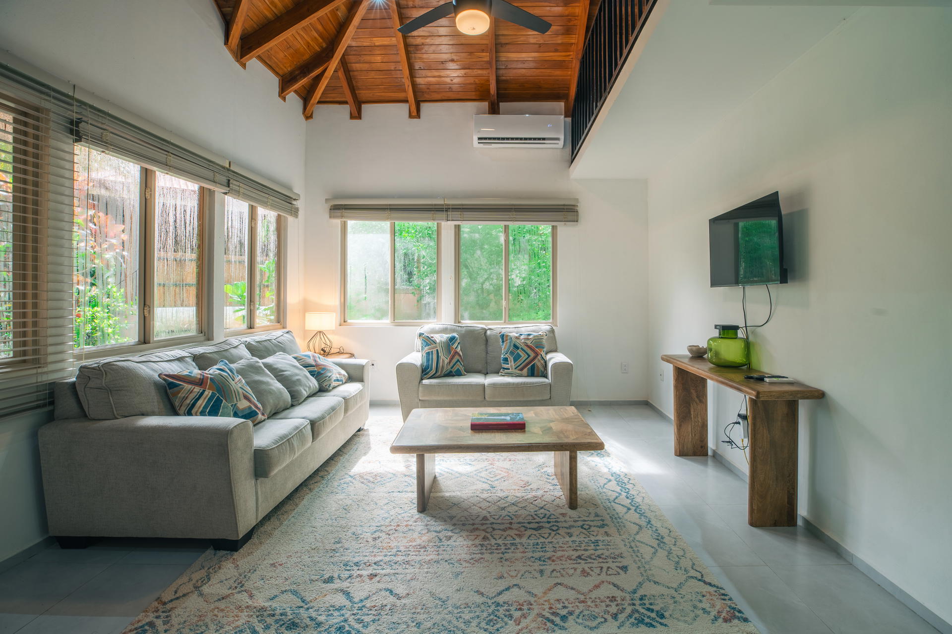 Property at Nicoya