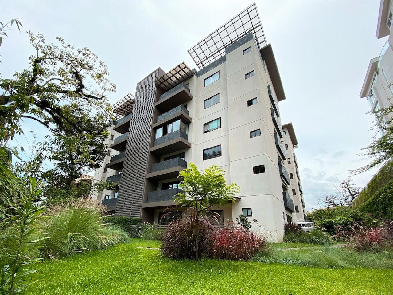 Property at Condominio Vivento